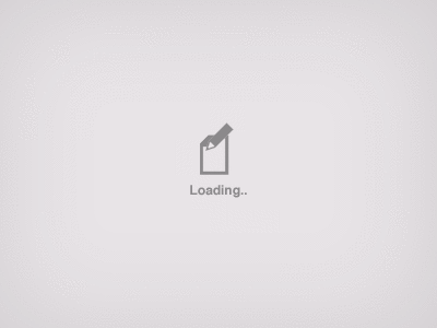 南昌市|公司新闻的测试信息，公司新闻的测试信息