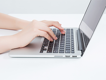 南昌市|建筑设计的测试内容