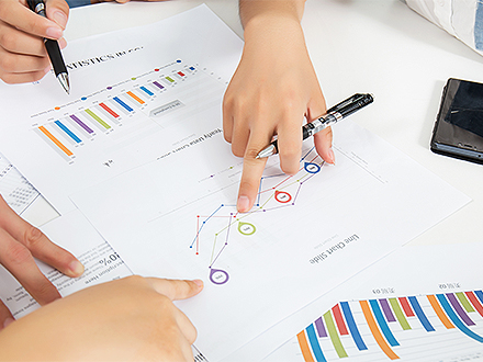 南昌市|建筑设计的测试内容