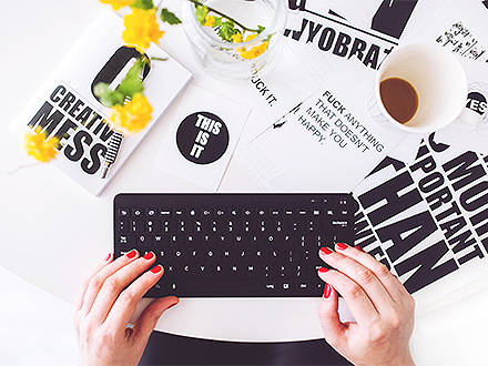 南昌市|建筑设计的测试内容