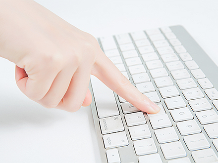 南昌市|建筑设计的测试内容