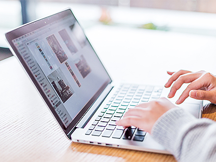 南昌市|建筑设计的测试内容