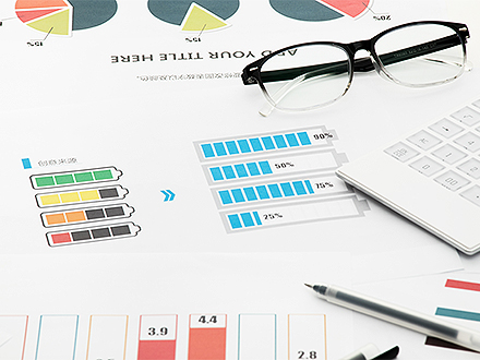 南昌市|别墅装修的测试内容