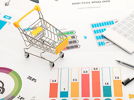 南昌市|建筑设计的测试内容